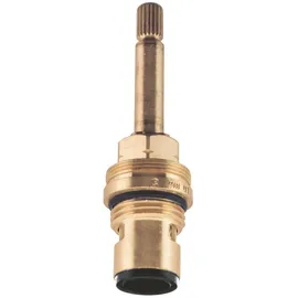 Grohe Oberteil 45869 DN 15