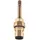 Grohe Oberteil 45869 DN 15