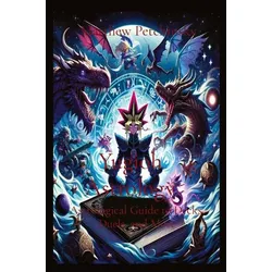 Yugioh Astrology