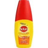 Autan Multi Insect Pumpspray
