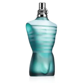 Jean Paul Gaultier Le Male Eau de Toilette 40 ml