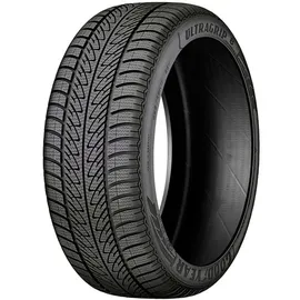 Goodyear UltraGrip 8 Performance 205/60 R16 92H