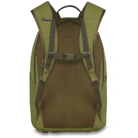 DaKine Method Dlx 28l Rucksack Utility Green One Size