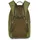 DaKine Method Dlx 28l Rucksack Utility Green One Size