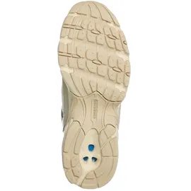 New Balance 530 Light Bone/Angora/Incence 37,5