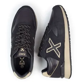 Munich Dash Premium 270 Grau 46