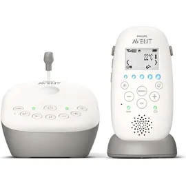 Philips Avent SCD733/26