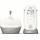 Philips Avent SCD733/26