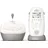 Philips Avent SCD733/26