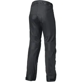 Held Tropic 4 Base Mesh Motorrad-Textilhosen