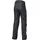 Held Tropic 4 Base Mesh Motorrad-Textilhosen