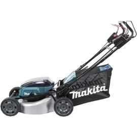 Makita DLM465PT4 inkl. 4 x 5 Ah