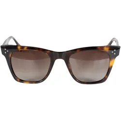 Kentucky Horsewear Sonnenbrille Alvin