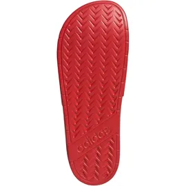 Adidas Adilette Tnd Badesandalen Vivid Red / Cloud White / Vivid Red 38