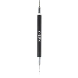 Nail HQ Nail Dotting Tool Accessoire zum Dekorieren der Nägel 1 St.