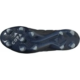 adidas Copa Pure 2 Elite Fg