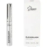 Elever, Wimpernserum, ELEVER_Everlash odżywka do rzęs 3ml (3 ml)