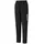 Puma teamLIGA Sideline Pants Jr Jogginghose Schwarz 116