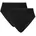 Taillenslip 2 St Schwarz 48/50