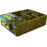 JR Farm Snack-Labyrinth 38x28 cm