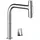 Hansgrohe Metris Select M71 200 2jet sBox (73818000)