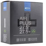 Schwalbe Air Plus