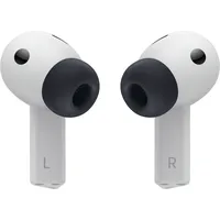 Samsung Galaxy Buds 3 FE Grau