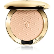 Guerlain Les Voilettes Poudre Compacte 2 Clair 5,5 g