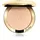 Guerlain Les Voilettes Poudre Compacte 2 Clair 5,5 g