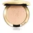 Poudre Compacte 2 Clair 5,5 g