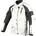 Taylor Textiljacke Schwarz/Beige XS