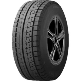 ARIVO Winmaster ARW 2 225/50 R17 98H XL