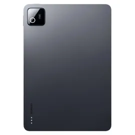 Xiaomi Pad 8 Pro 11,2" 256 GB Grey