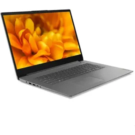 Lenovo IdeaPad 3 17ITL6 82H9005NGE