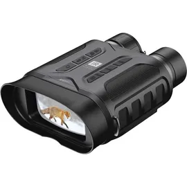 Easypix Night Vision Magnification Cam