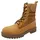 Dockers by Gerli Schnürstiefel Beige - 36
