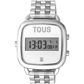 TOUS 200351021