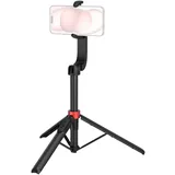 SmallRig 4731 tragbares Selfie-Stick Stativ ST-25Pro (Angebot)