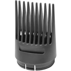 T3 SMOOTH COMB ATTACHMENT Stylingzubehör