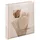 Hama B ALB Baby Feel 29X32/60