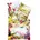 155 x 220 cm 80 x 80 cm