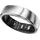ringconn Smart Ring Gen 2 Air Größe 16 Galaxie-Silber