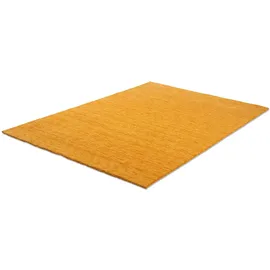rug n' roll WEBTEPPICH Luxus Designerteppich 70x140 cm