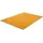 rug n' roll WEBTEPPICH Luxus Designerteppich 70x140 cm