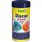 Tetra Discus 250 ml