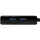 Startech StarTech.com USB 3.0 Gigabit Netzwerk Adapter mit 2 Port USB Hub - Native Treiber-Unterstützung (Windows, Mac und Chrome OS)