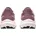 GT-1000 PS Kinder Dusty Mauve/White 33