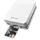 Denver MCP-6010 Weiß