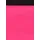 BENCH Triangel-Bikini pink/schwarz 122/128