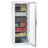 KBS Kühlschrank CD 350